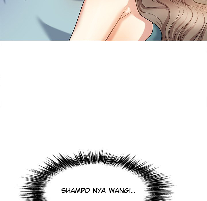 Sergeant Brynn - Chapter 31 25