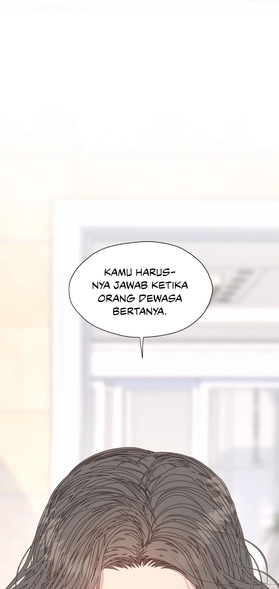 Toxic Burn - Chapter 31 38