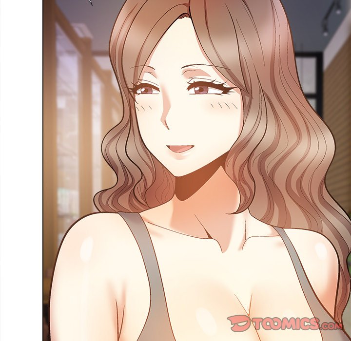 Sergeant Brynn - Chapter 31 106