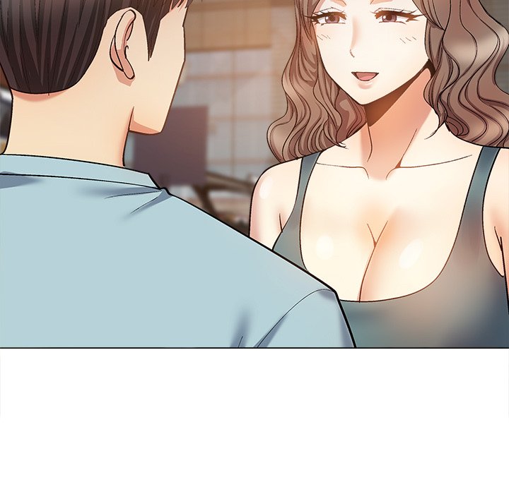 Sergeant Brynn - Chapter 31 51