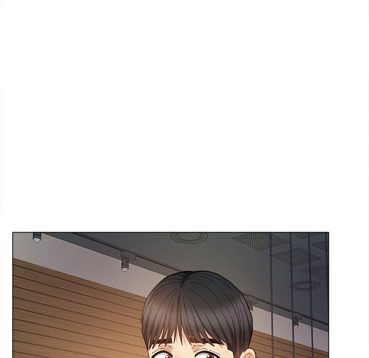 Sergeant Brynn - Chapter 31 59