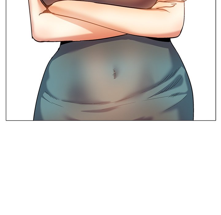 Sergeant Brynn - Chapter 31 47