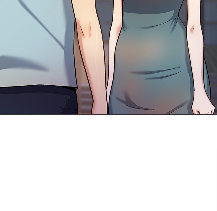 Sergeant Brynn - Chapter 31 12