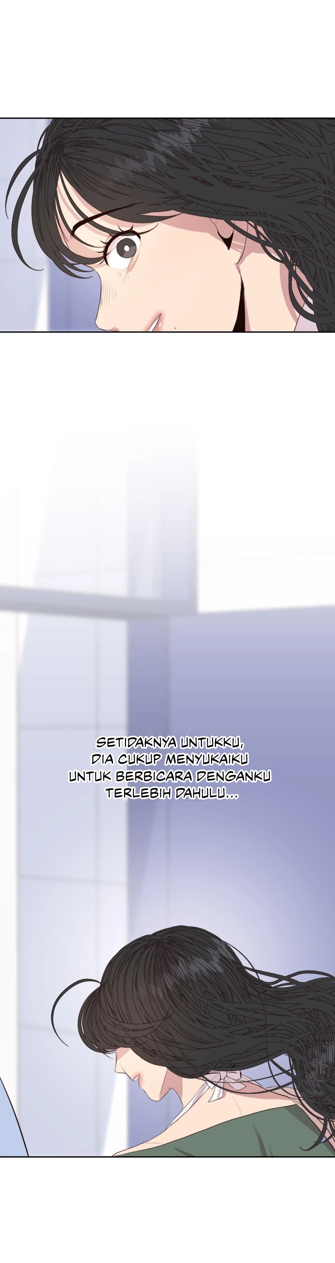 Toxic Burn - Chapter 31 19