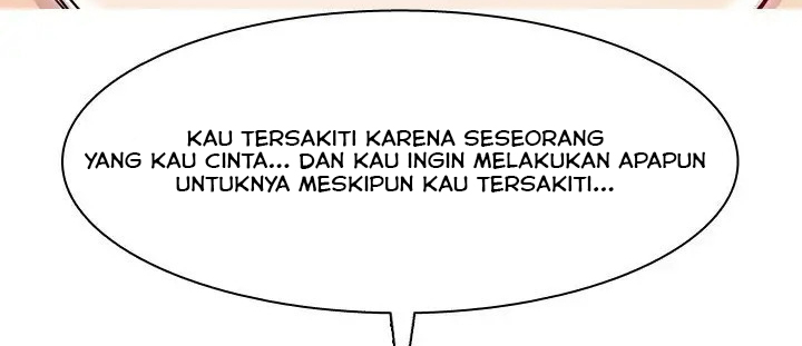 My Lovers Prelude - Chapter 31 7