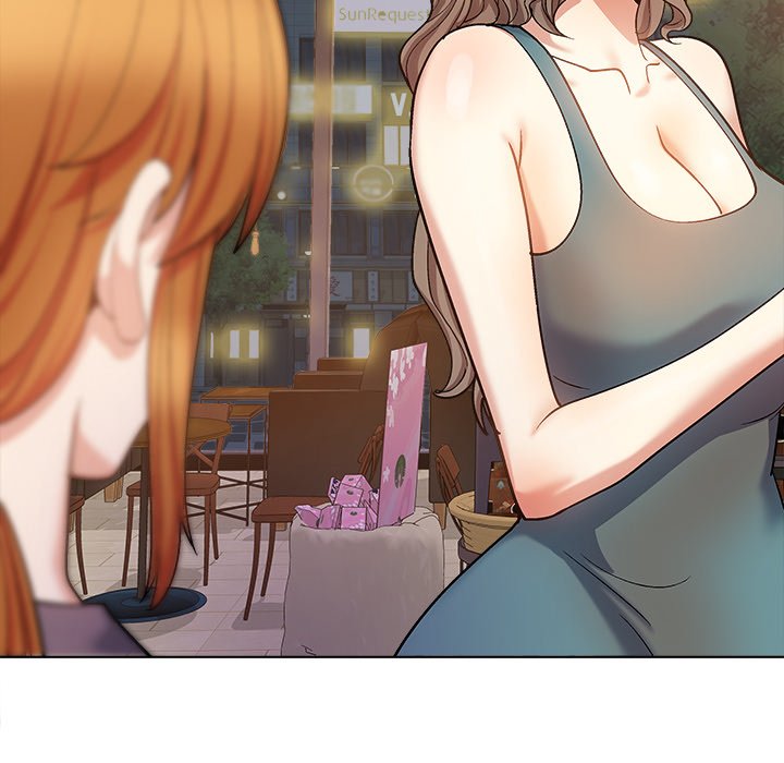 Sergeant Brynn - Chapter 31 29