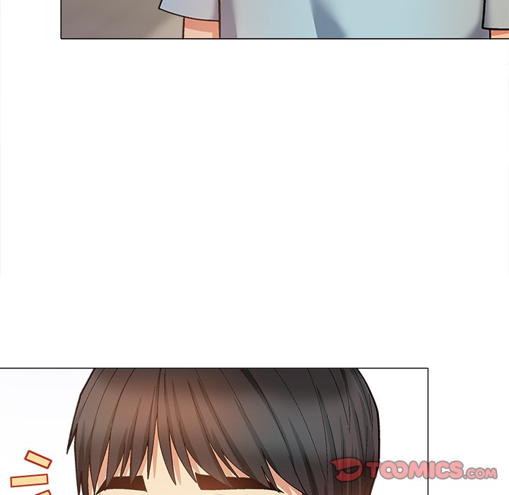 Sergeant Brynn - Chapter 31 76