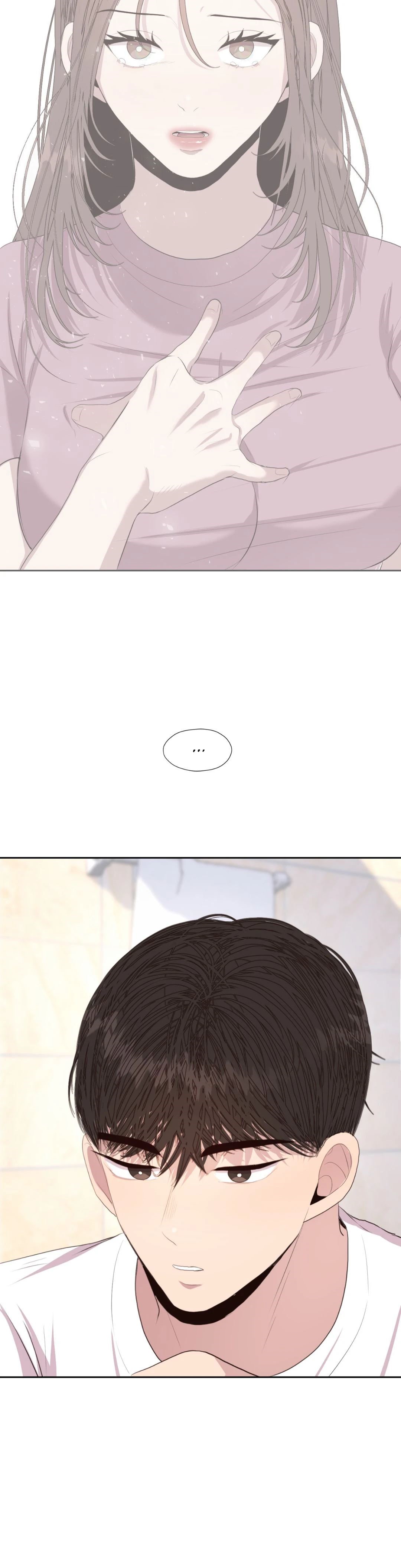 Toxic Burn - Chapter 31 28