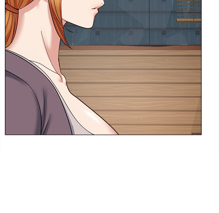 Sergeant Brynn - Chapter 31 43