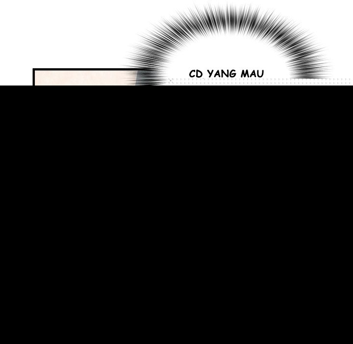 Block 69 - Chapter 31 114