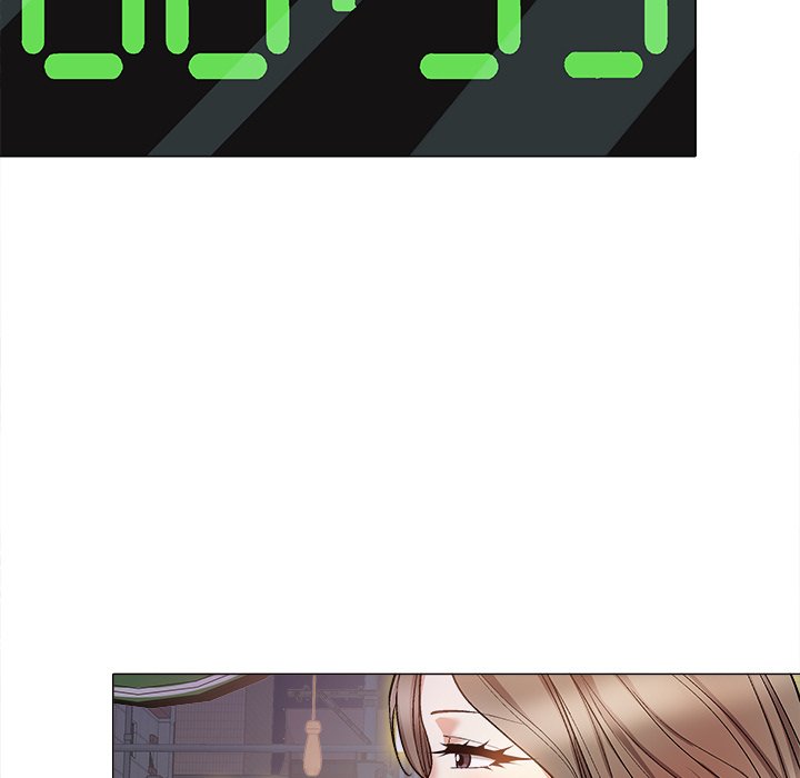 Sergeant Brynn - Chapter 31 67