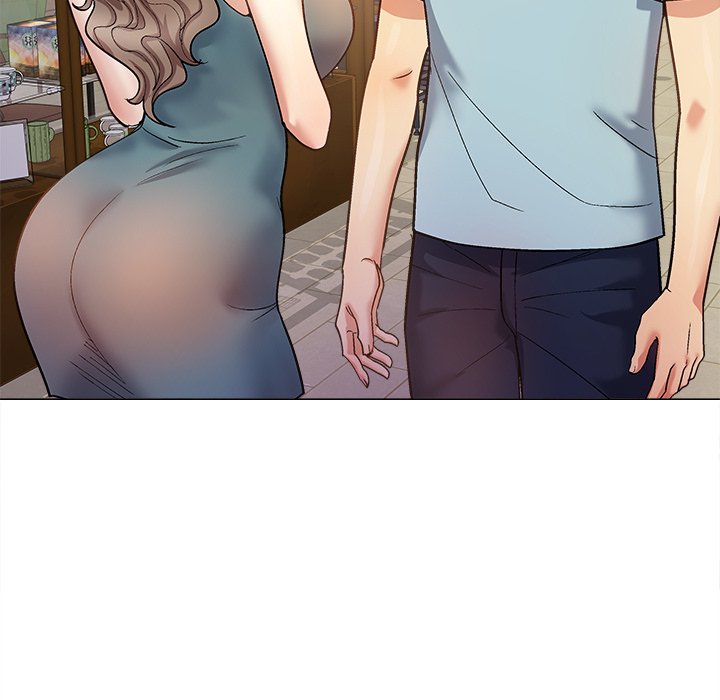 Sergeant Brynn - Chapter 31 49