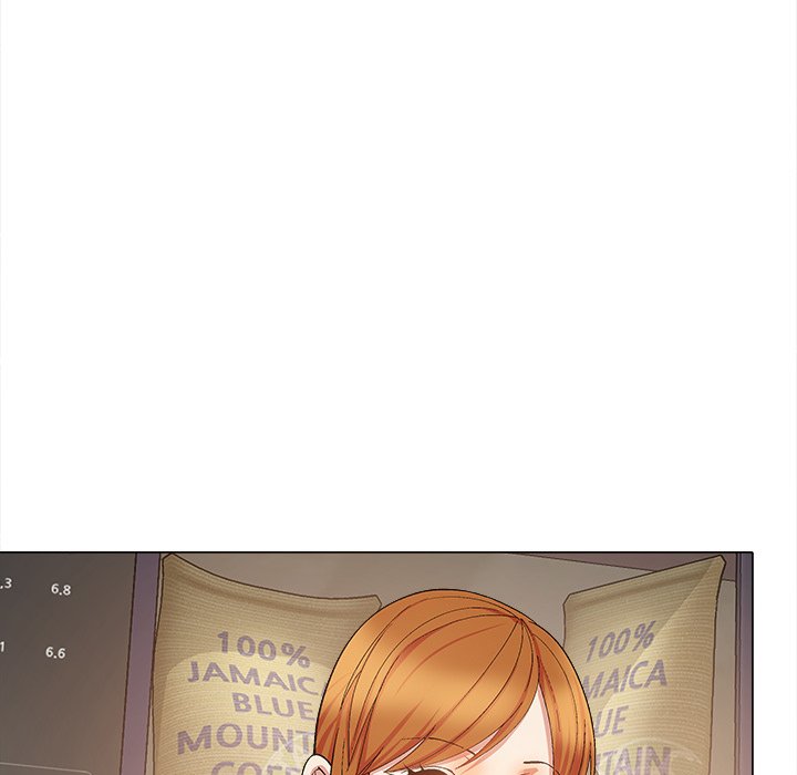 Sergeant Brynn - Chapter 31 19