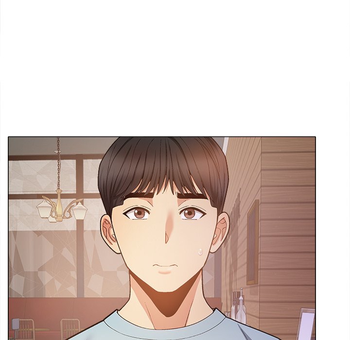 Sergeant Brynn - Chapter 31 13