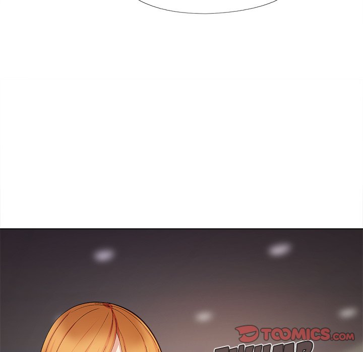 Sergeant Brynn - Chapter 31 136