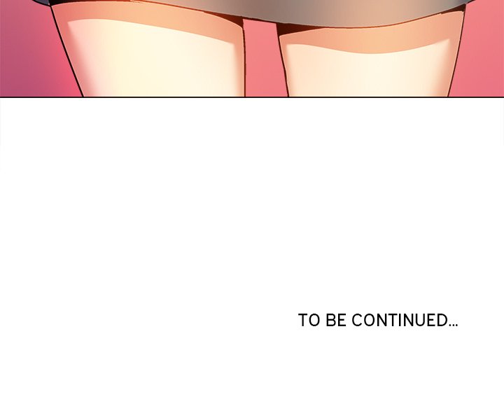 Sergeant Brynn - Chapter 31 147