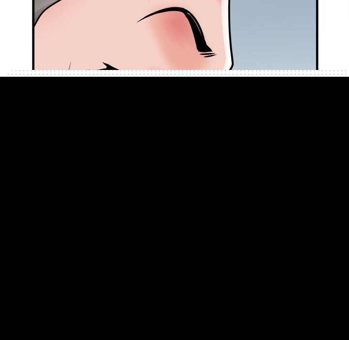 Block 69 - Chapter 31 89