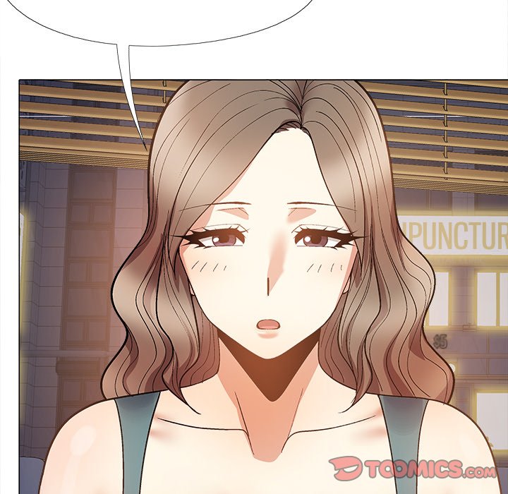 Sergeant Brynn - Chapter 31 88