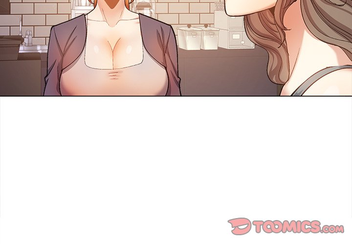 Sergeant Brynn - Chapter 31 4