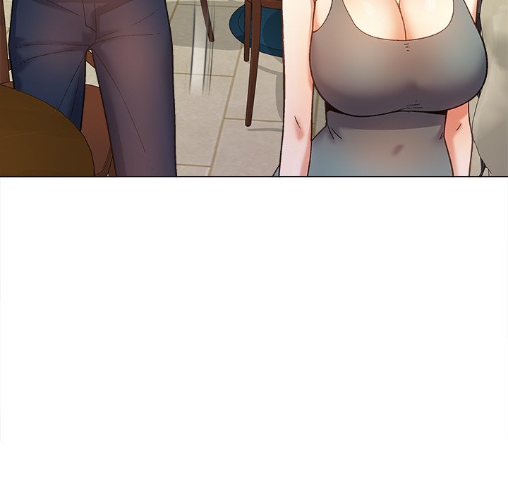 Sergeant Brynn - Chapter 31 129