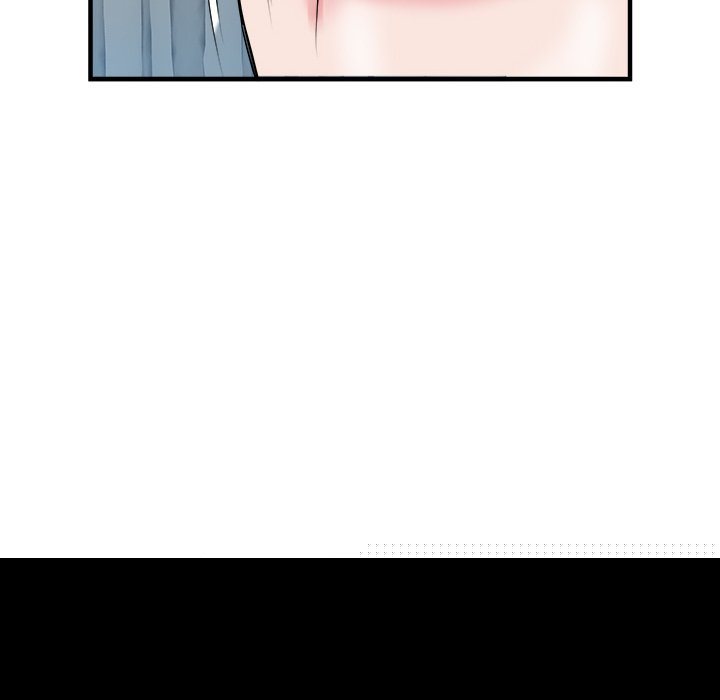 Block 69 - Chapter 31 28