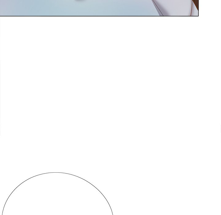 Sergeant Brynn - Chapter 31 91