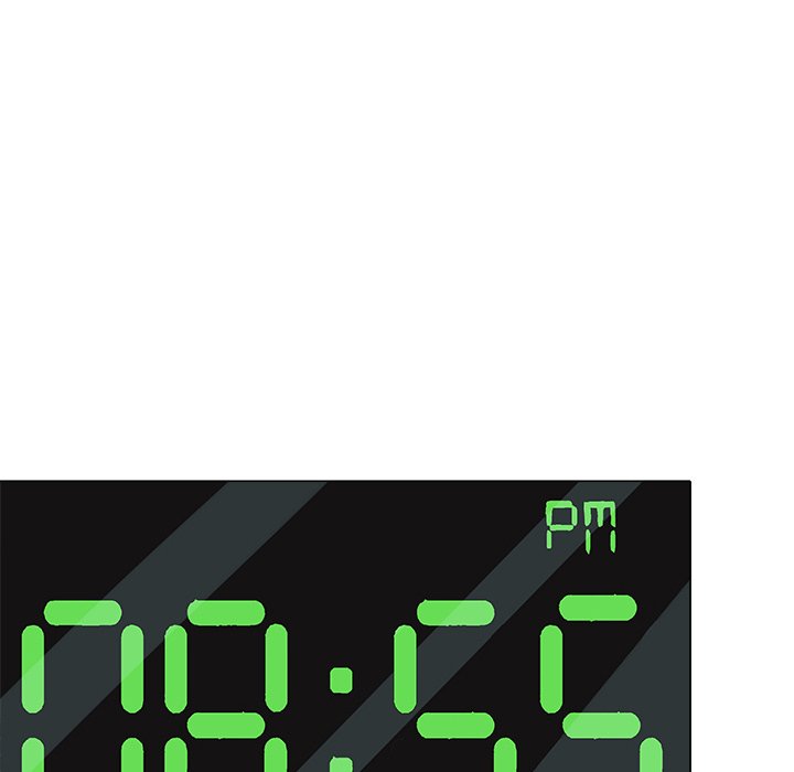 Sergeant Brynn - Chapter 31 66