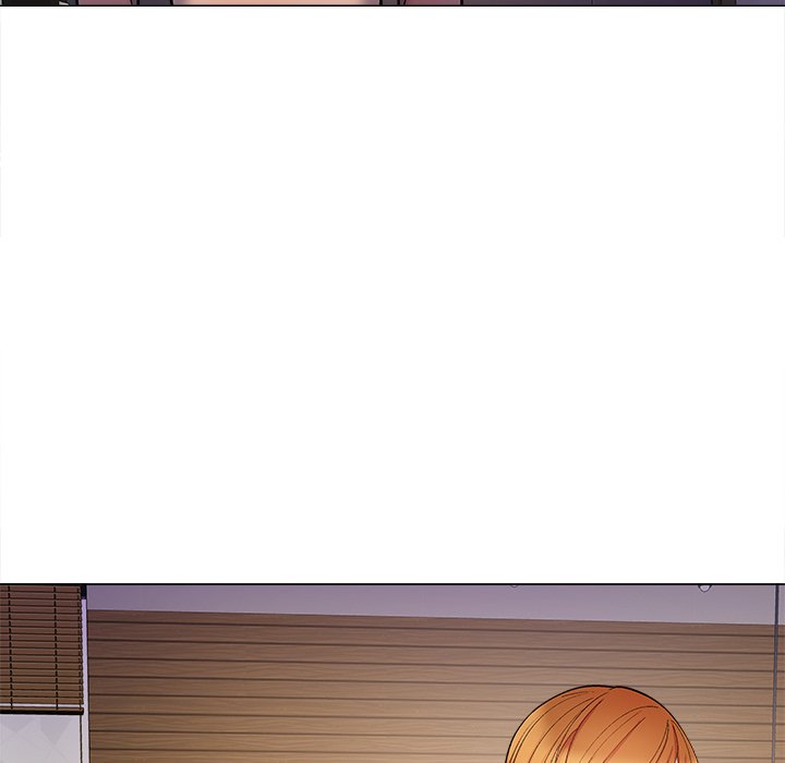 Sergeant Brynn - Chapter 31 109