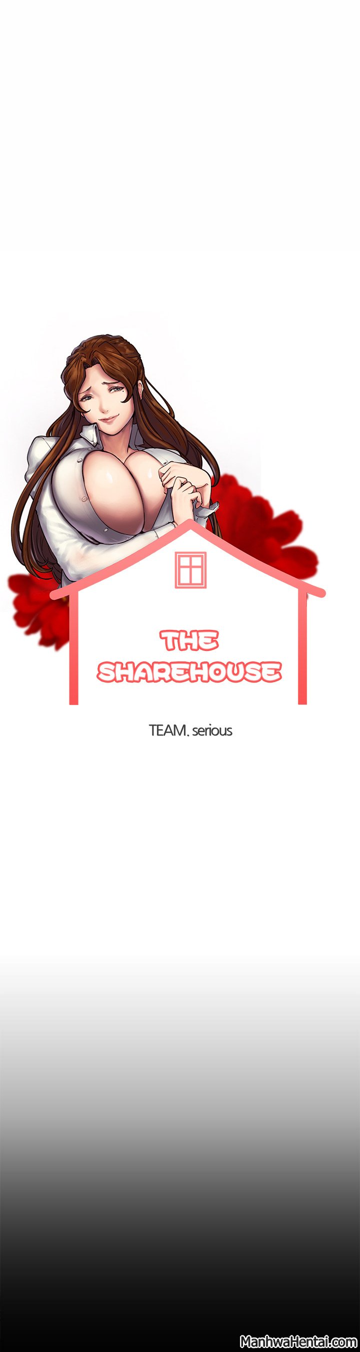 The Sharehouse - Chapter 19 1 The Sharehouse - Chapter 19 1