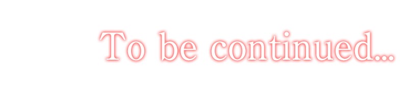 Diet For Sex - Chapter 19 13 Diet For Sex - Chapter 19 13