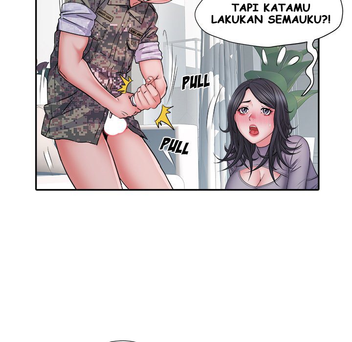 Block 69 - Chapter 27 37