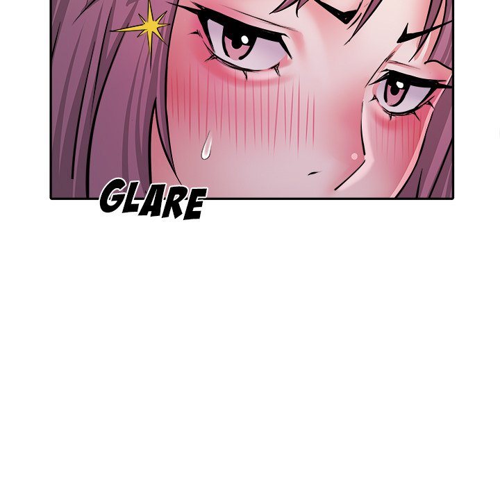 Block 69 - Chapter 27 56