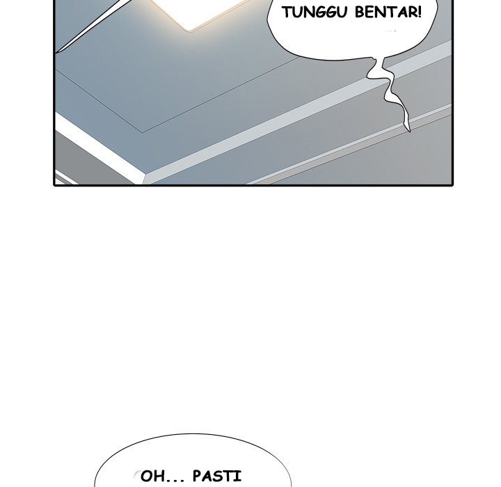 Block 69 - Chapter 27 45