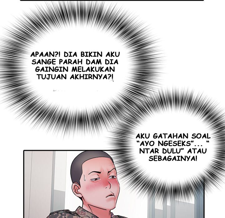 Block 69 - Chapter 27 17