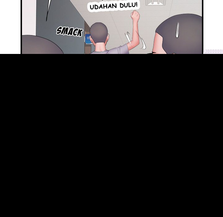 Block 69 - Chapter 27 89