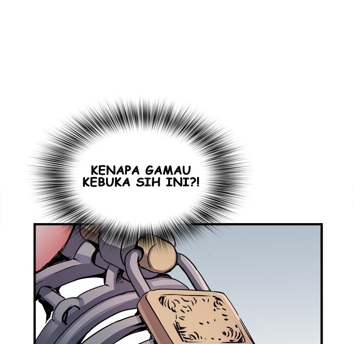 Block 69 - Chapter 27 74