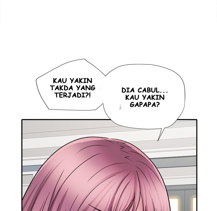 Block 69 - Chapter 27 63