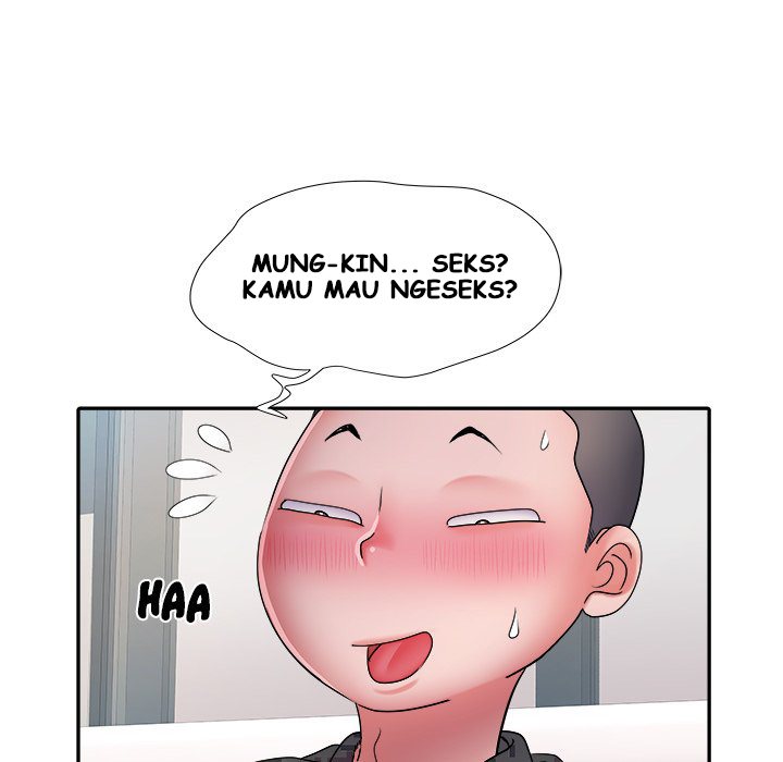 Block 69 - Chapter 27 13