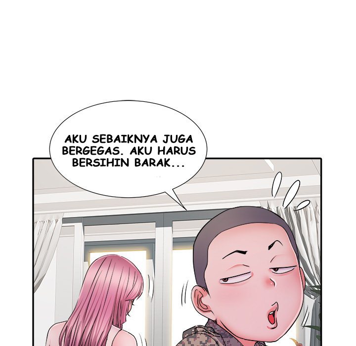 Block 69 - Chapter 27 60