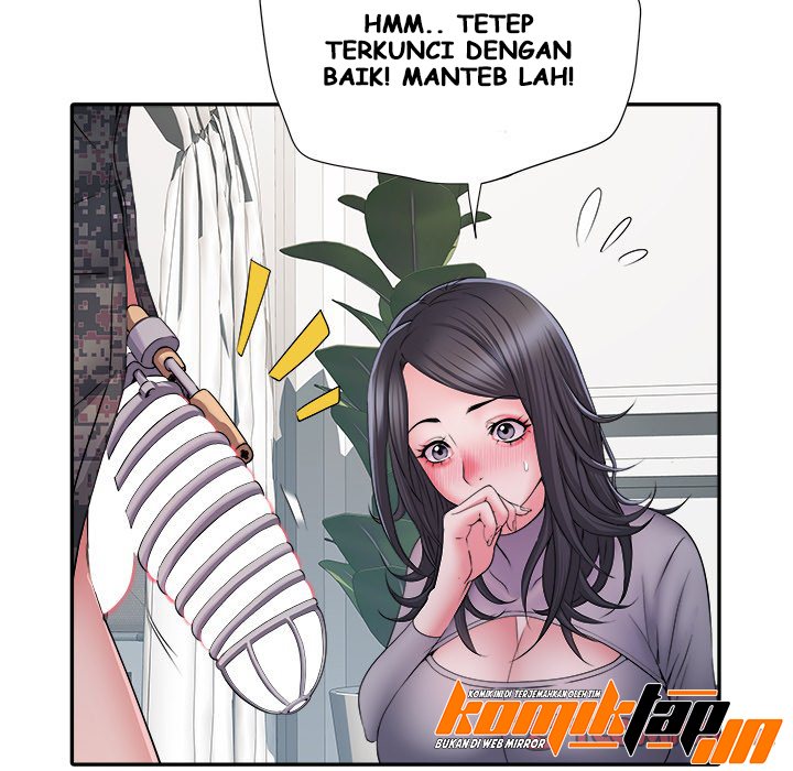 Block 69 - Chapter 27 35