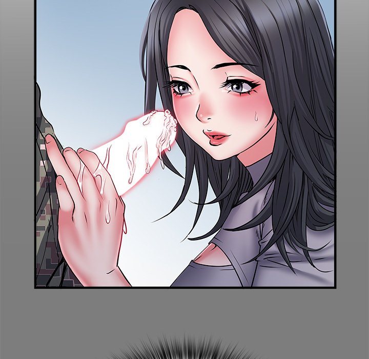 Block 69 - Chapter 27 108