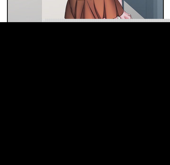 Block 69 - Chapter 27 53