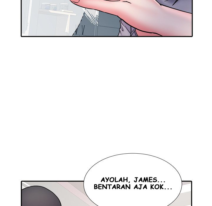 Block 69 - Chapter 27 20