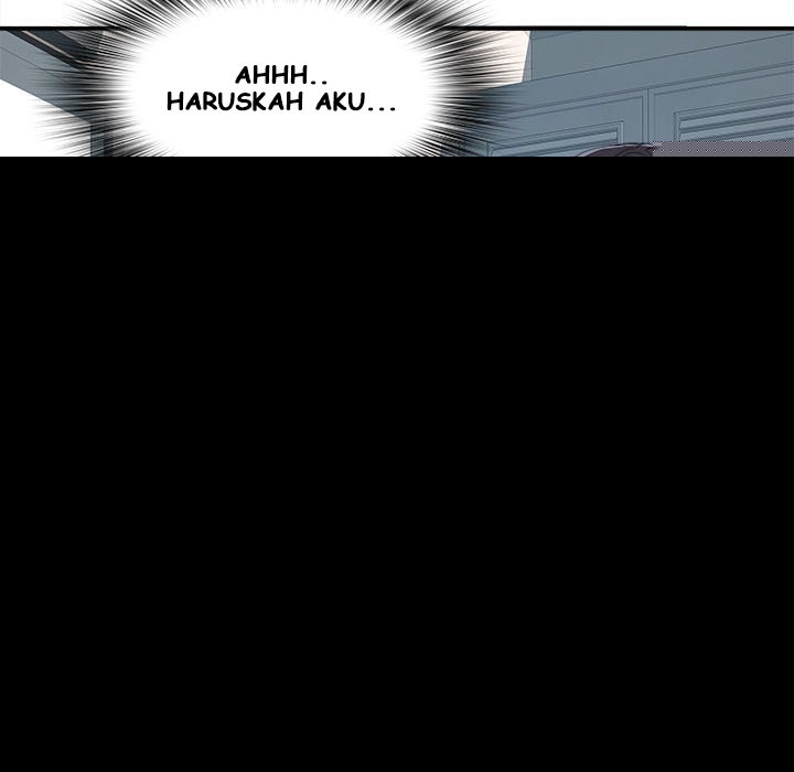 Block 69 - Chapter 27 111