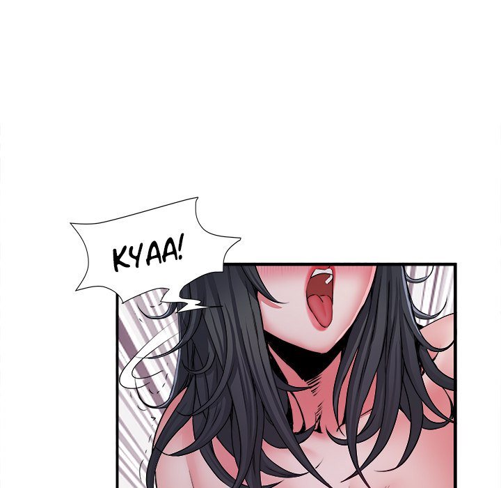 Block 69 - Chapter 27 101