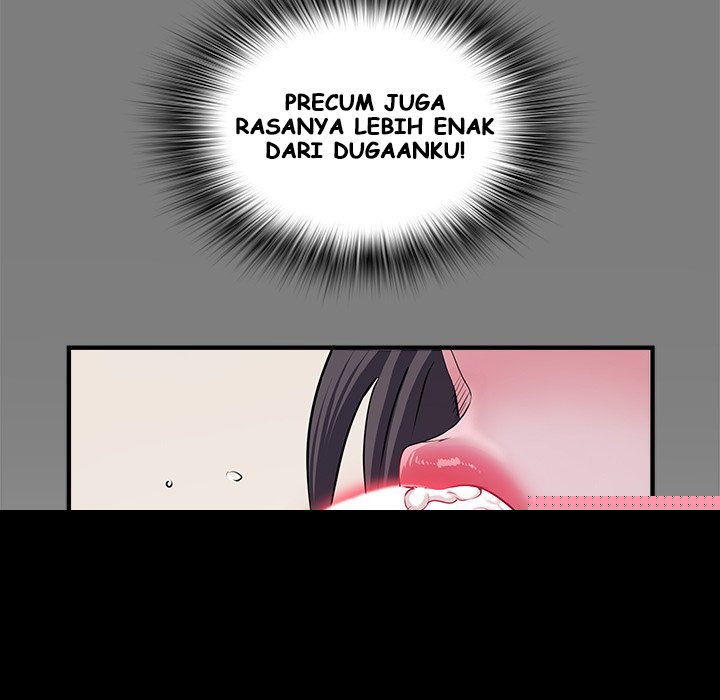 Block 69 - Chapter 27 109