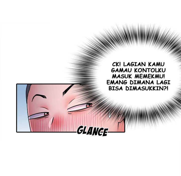 Block 69 - Chapter 27 22
