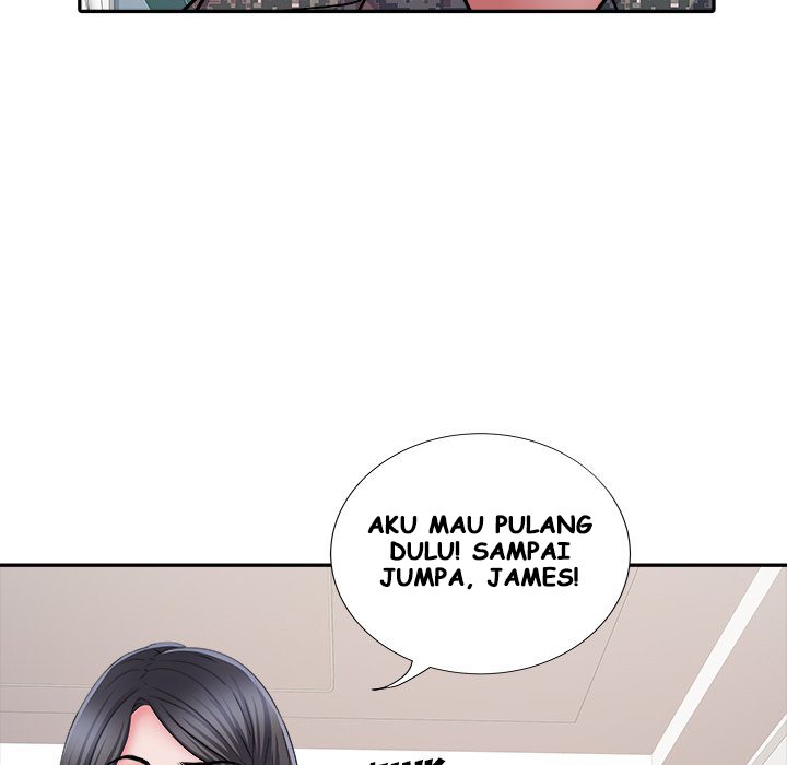 Block 69 - Chapter 27 58