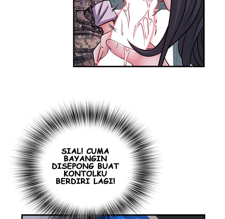Block 69 - Chapter 27 80
