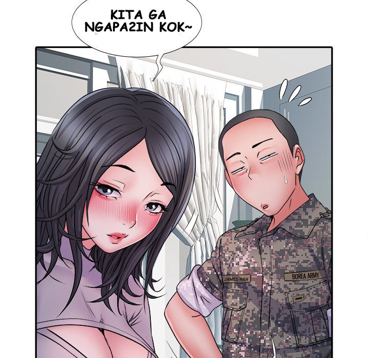 Block 69 - Chapter 27 54